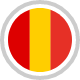 Espanol Espanol