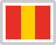 Espanol Espanol