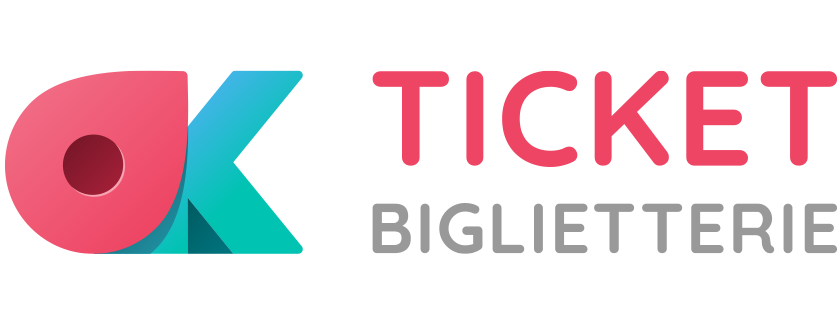 OkTicket