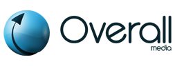 Overall Media