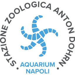 Acquario di Napoli